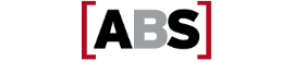 ABS Safety, Nemecko ABS Safety, Nemecko