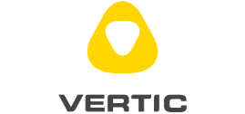 Vertic, Francúzsko Vertic, Francúzsko